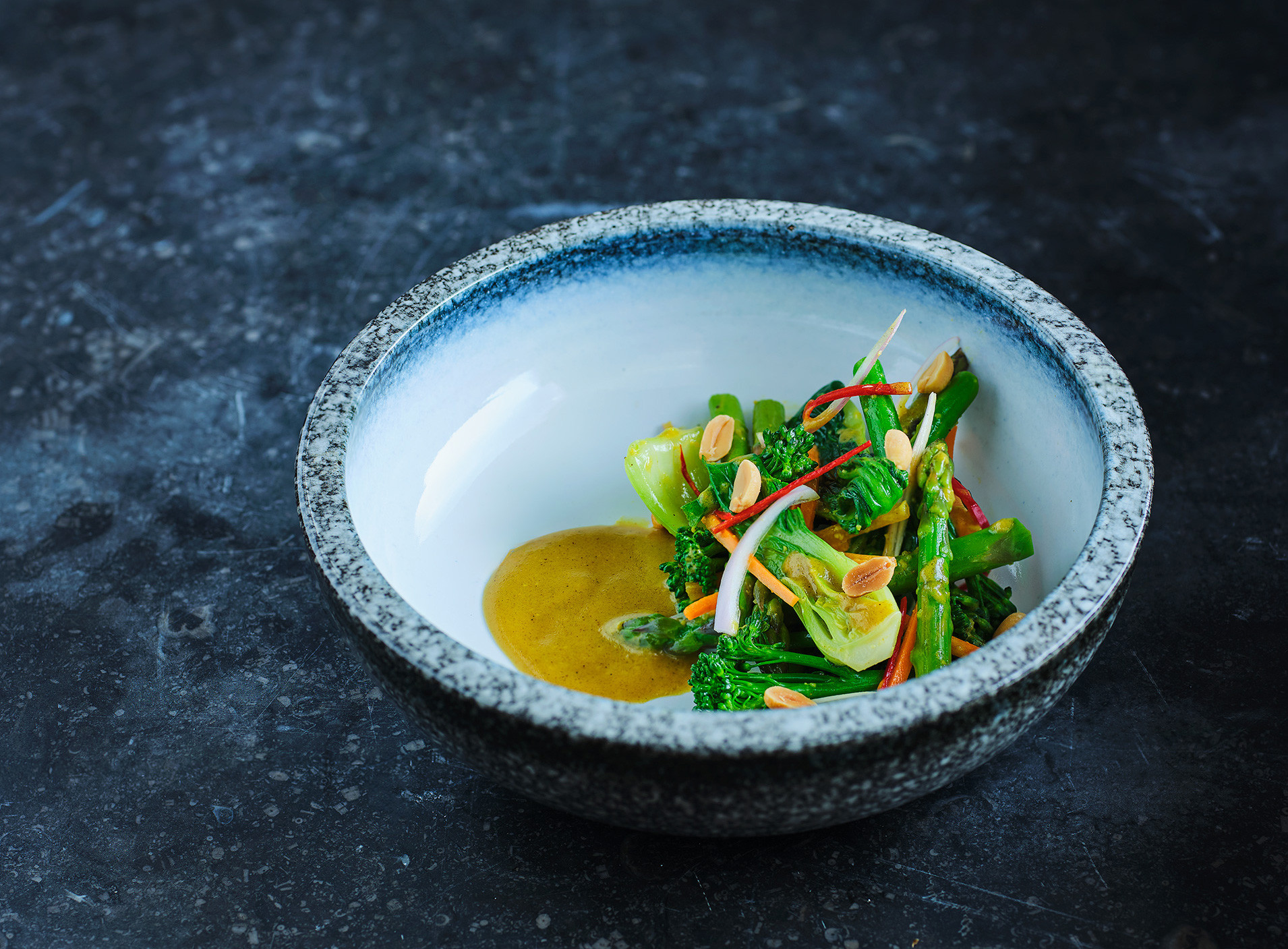 Vegetables3
